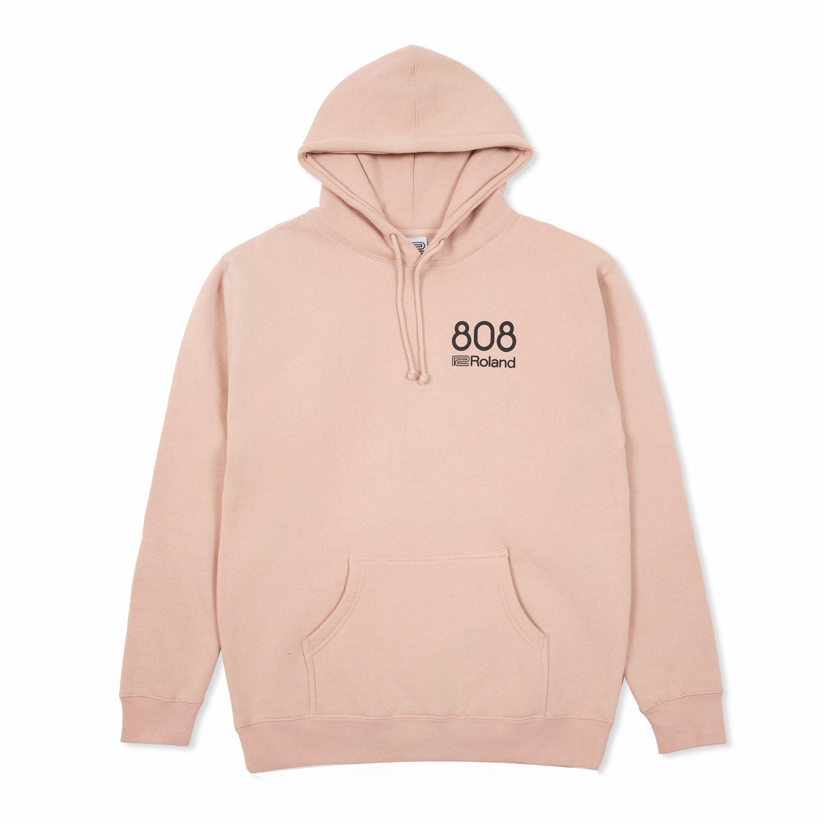 808 and hotsell heartbreak hoodie