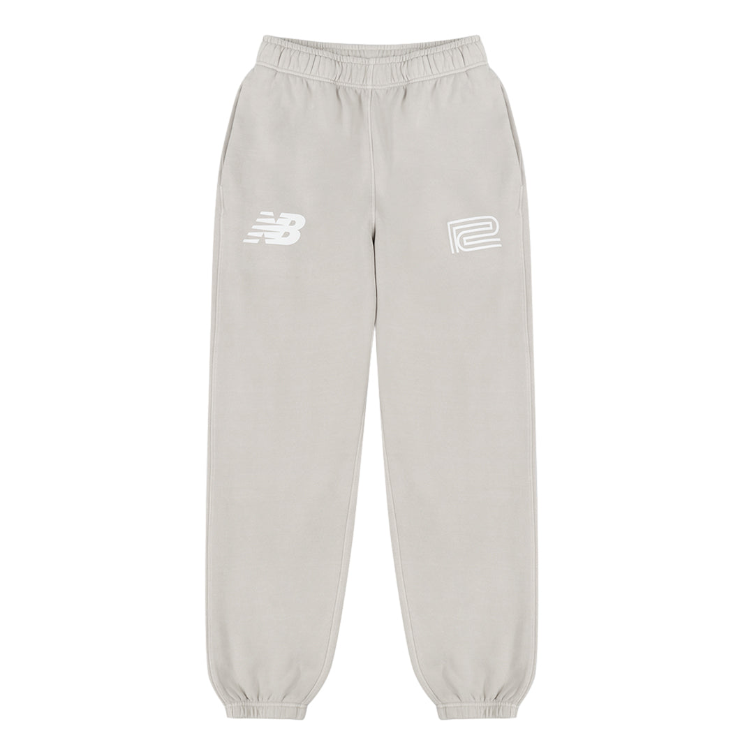 Roland New Balance Sweatpants