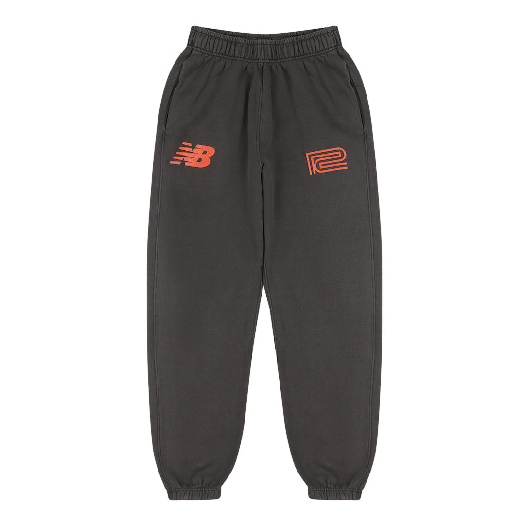 Roland New Balance Sweatpants