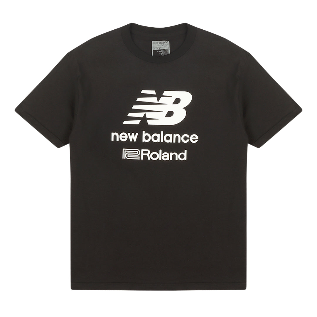 Roland x New Balance T Shirt