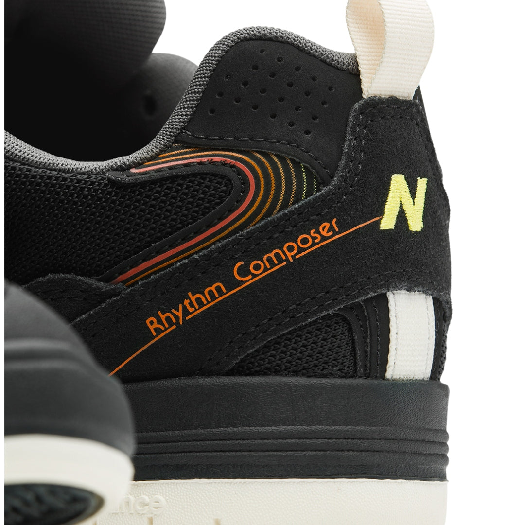 New Balance x Roland Shoe