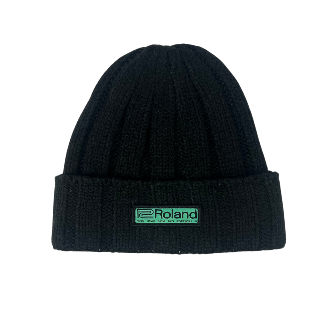 CATEGORY BEANIE