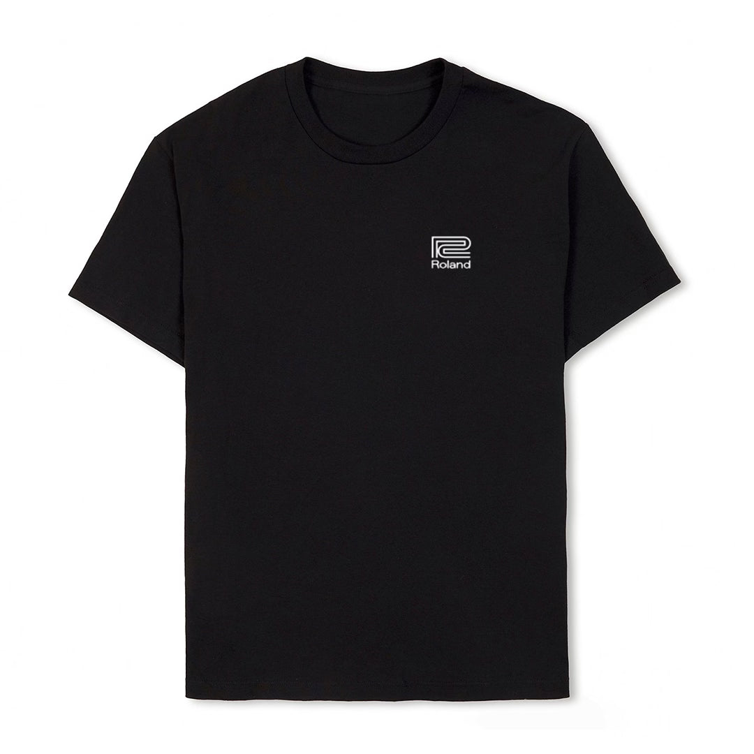 Frequencies T-Shirt