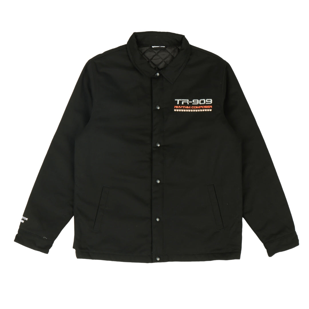 909 Producer Jacket